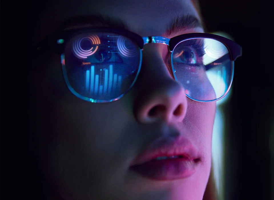 Do setor à solução: como a tecnologia especializada por setor acelera a inovação 0