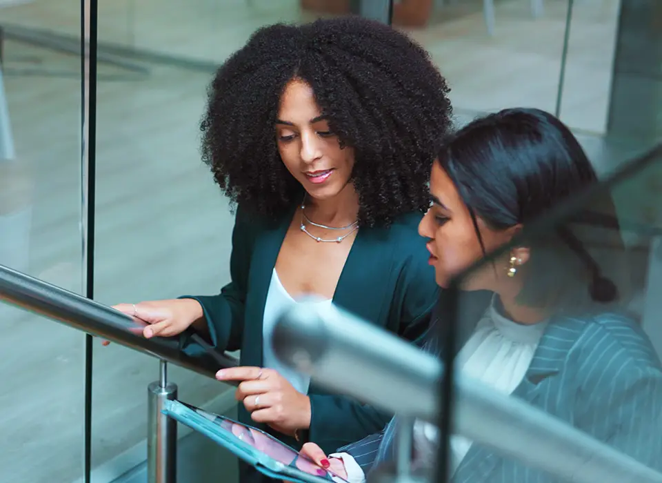 Maturidade Digital nas empresas portuguesas: estado atual e fatores que estão a acelerar a transformação 0