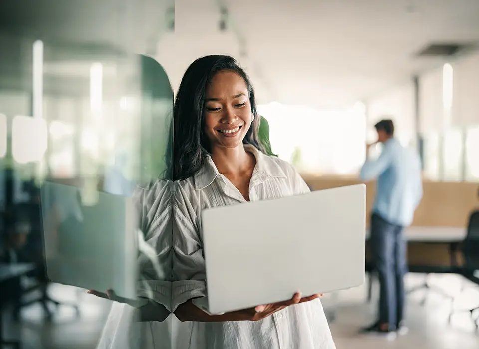 Como identificar onde a IA gera valor nas empresas 0