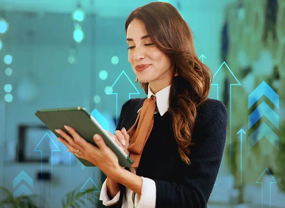 Transformação Digital: prioridades para as empresas em 2026 0