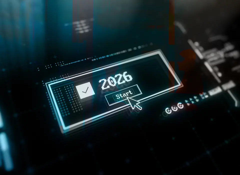 5 Tendências tecnológicas para PMEs em 2026 0