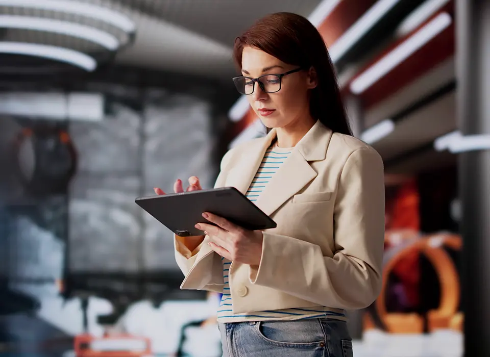 Como ganhar tempo com tecnologia 0