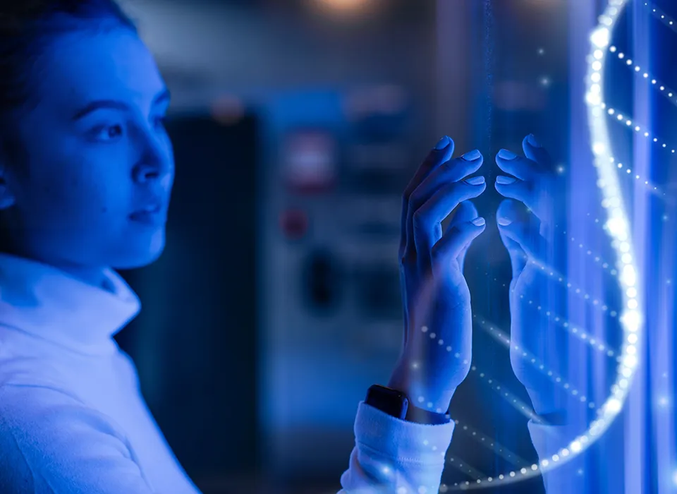 Multimédia interativa em museus: investimento ou necessidade estratégica? 0