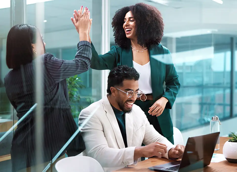 Como organizar os sistemas da sua empresa para melhorar a operação 0