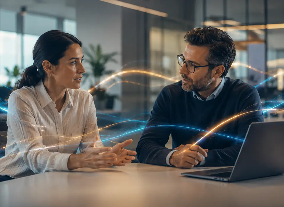 Where to start when organizing your company’s technology 0