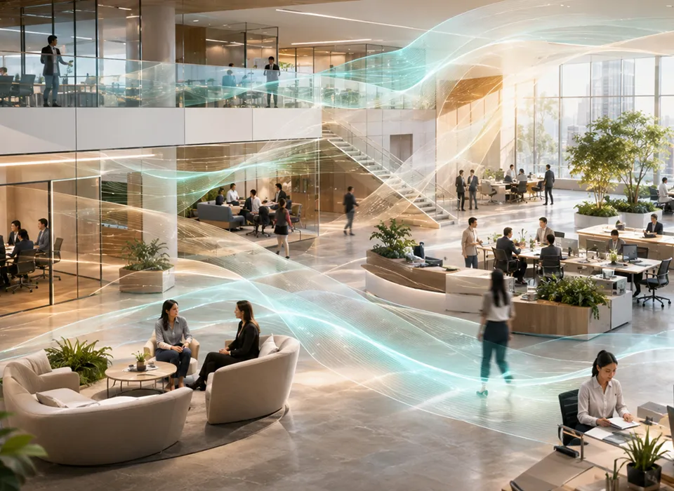 What your company's data tells about your operations and why it matters for AI 0
