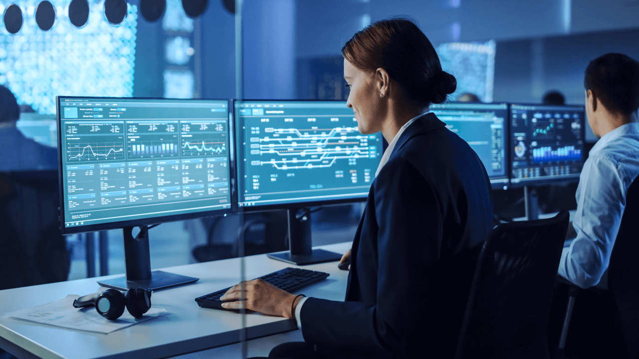 Digitalização de negócios: quais as vantagens? 0