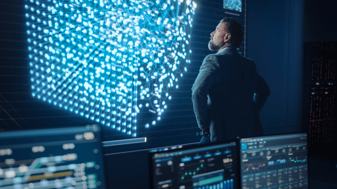 Machine Learning: a poderosa ajuda para os negócios 0