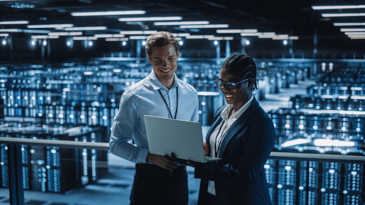 Big Data: A importância dos dados nos negócios 0