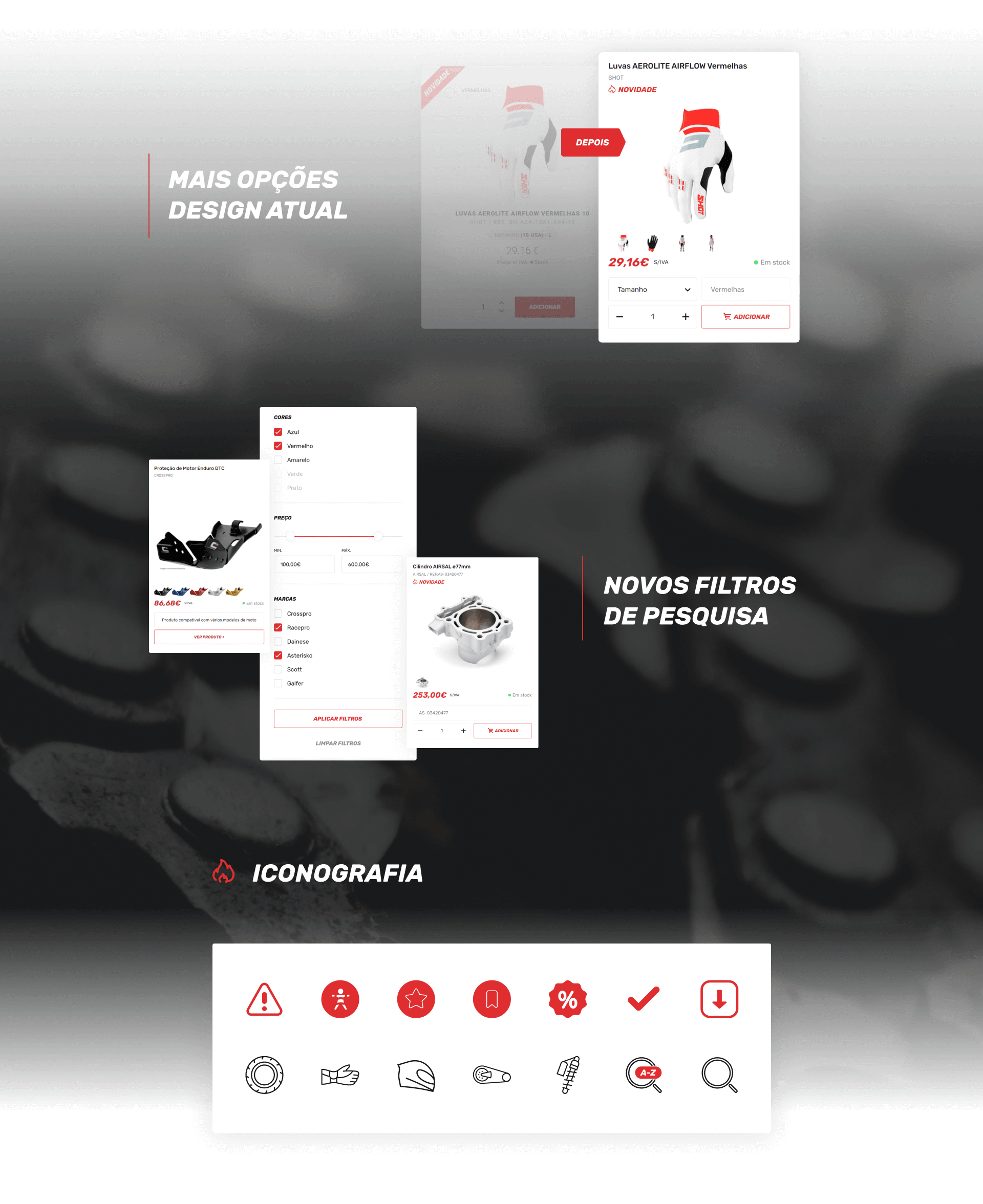 Image Racepro Website 3