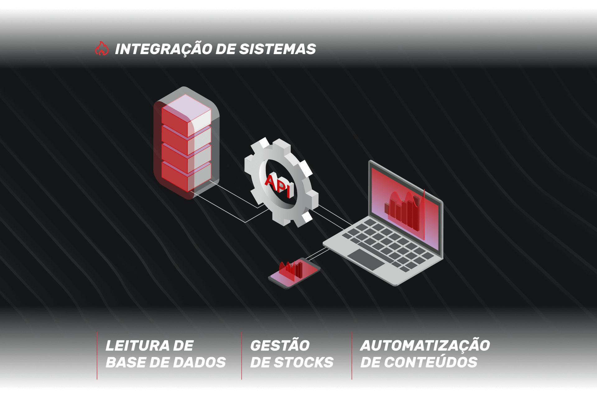 Imagem 04 - Integração de sistemas 0
