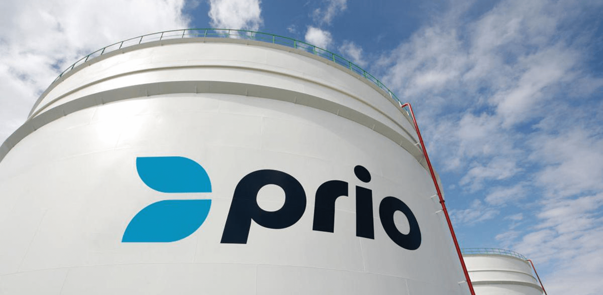 Composição desenvolvimentos PRIO 1