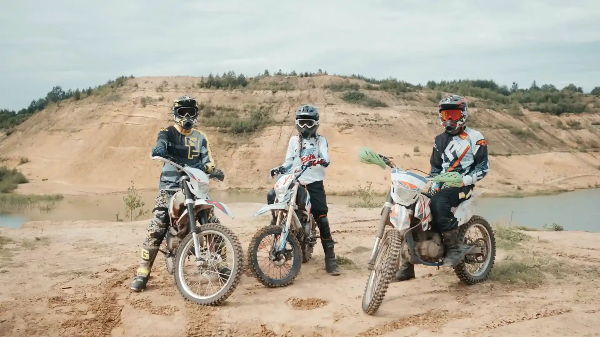 Racepro - Racing Solutions 0