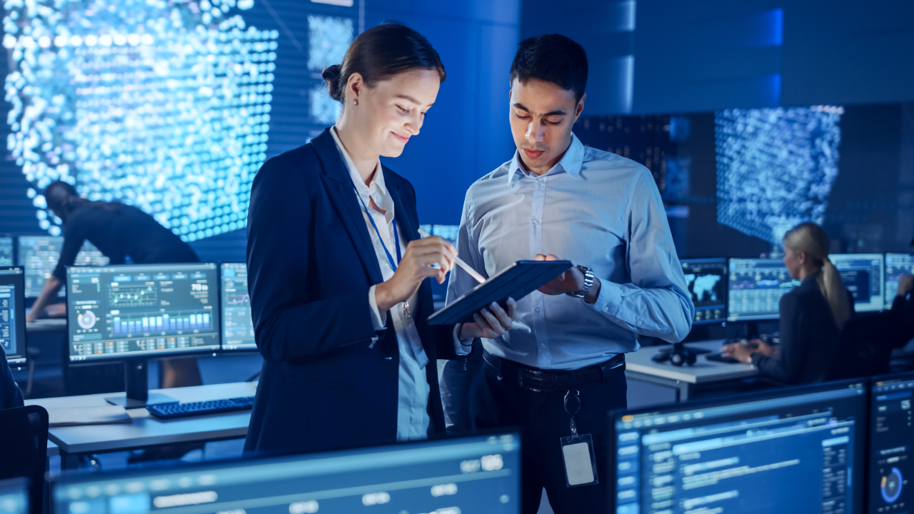 Benefícios da cultura DevOps para os negócios 0