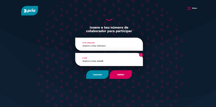 DaPrioSeiEu - PC Screen galeria 2