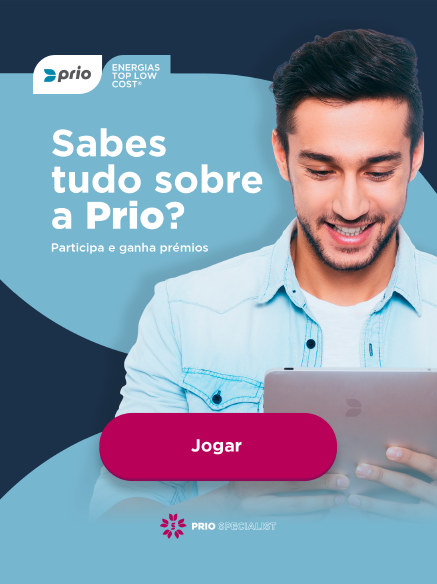 Da prio sei eu - mobile 0