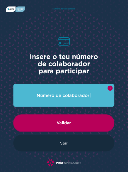 Da prio sei eu - mobile 1