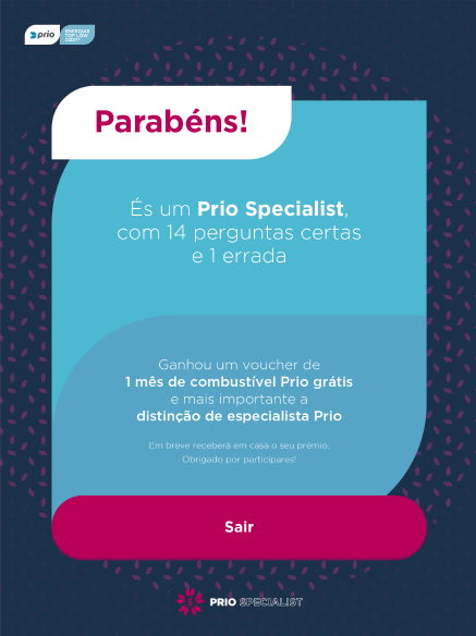 Da prio sei eu - mobile 2