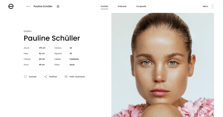 Mosaico imagens site 0
