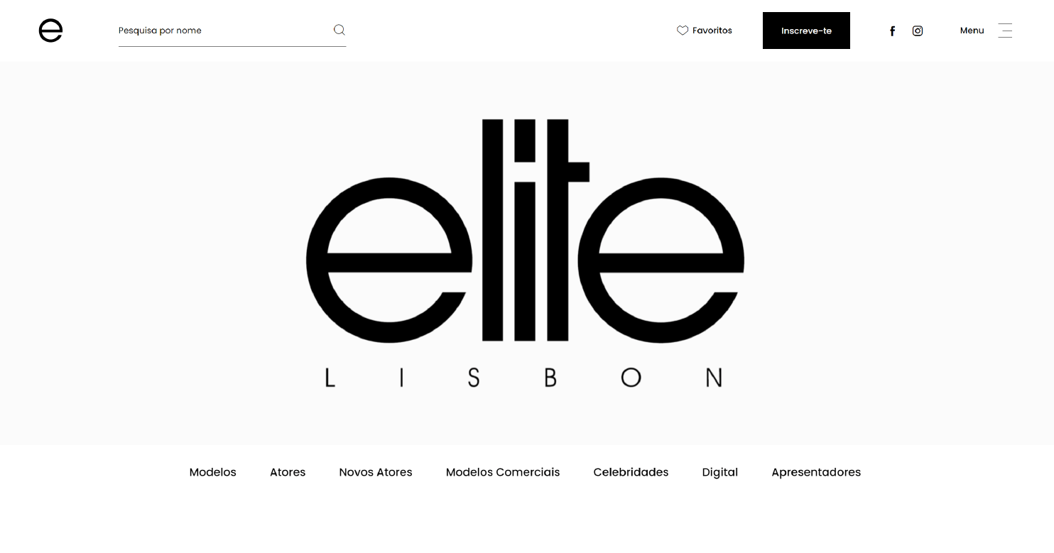 Mosaico imagens site 1