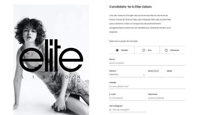 Mosaico imagens site 2