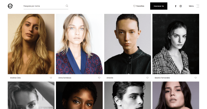 Mosaico imagens site 3