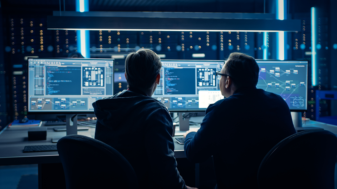 Cloud Computing: Escalabilidade para os negócios 0