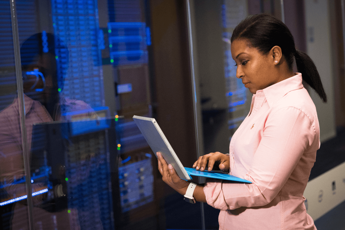 Phishing: O que é e como prevenir? 0