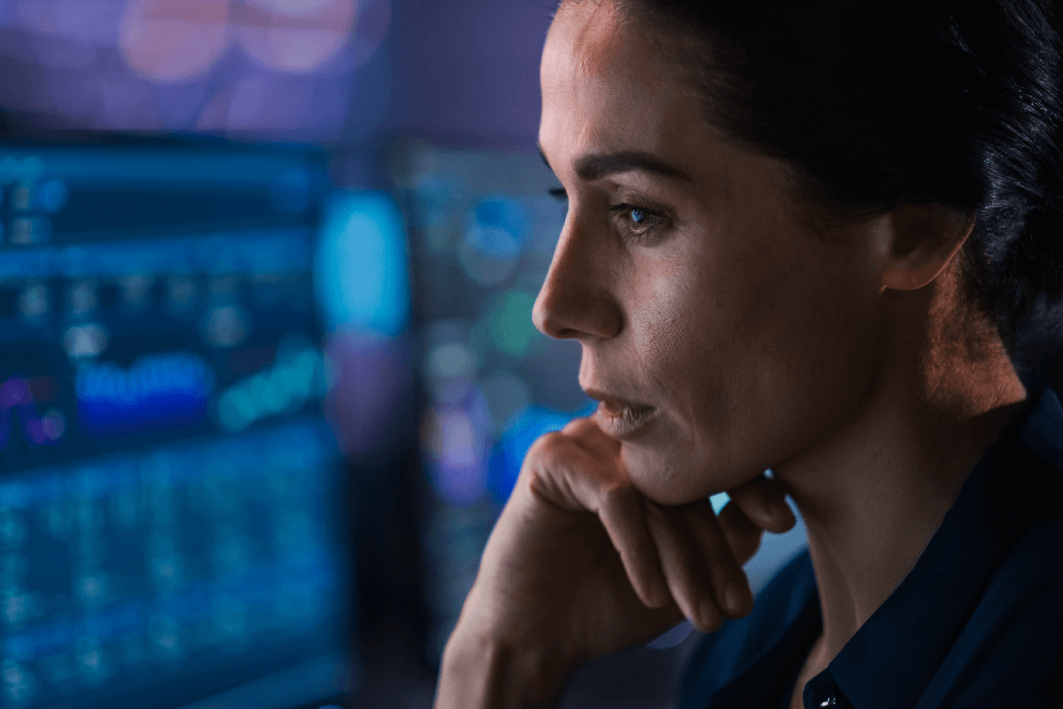 Ransomware: Como evitar ataques nos negócios 0