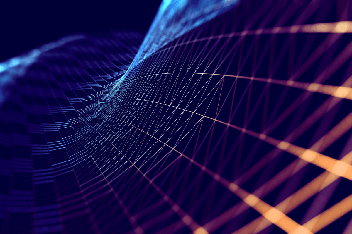 Cloud Computing: Maior produtividade em segurança 0