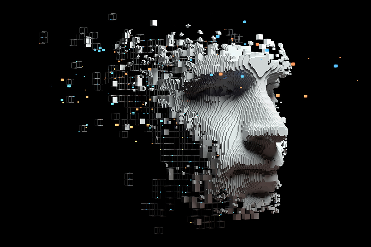 As ferramentas de AI vão substituir o trabalho humano? 0