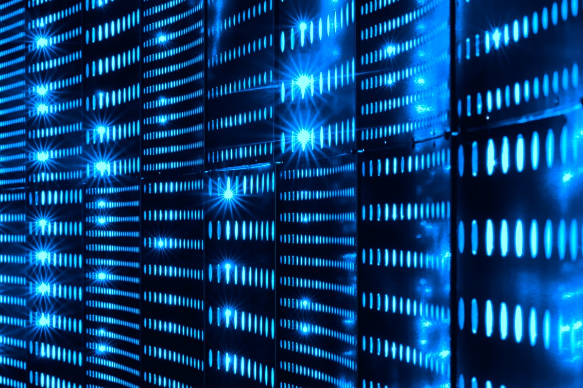 Como avaliar a segurança de um website? 0