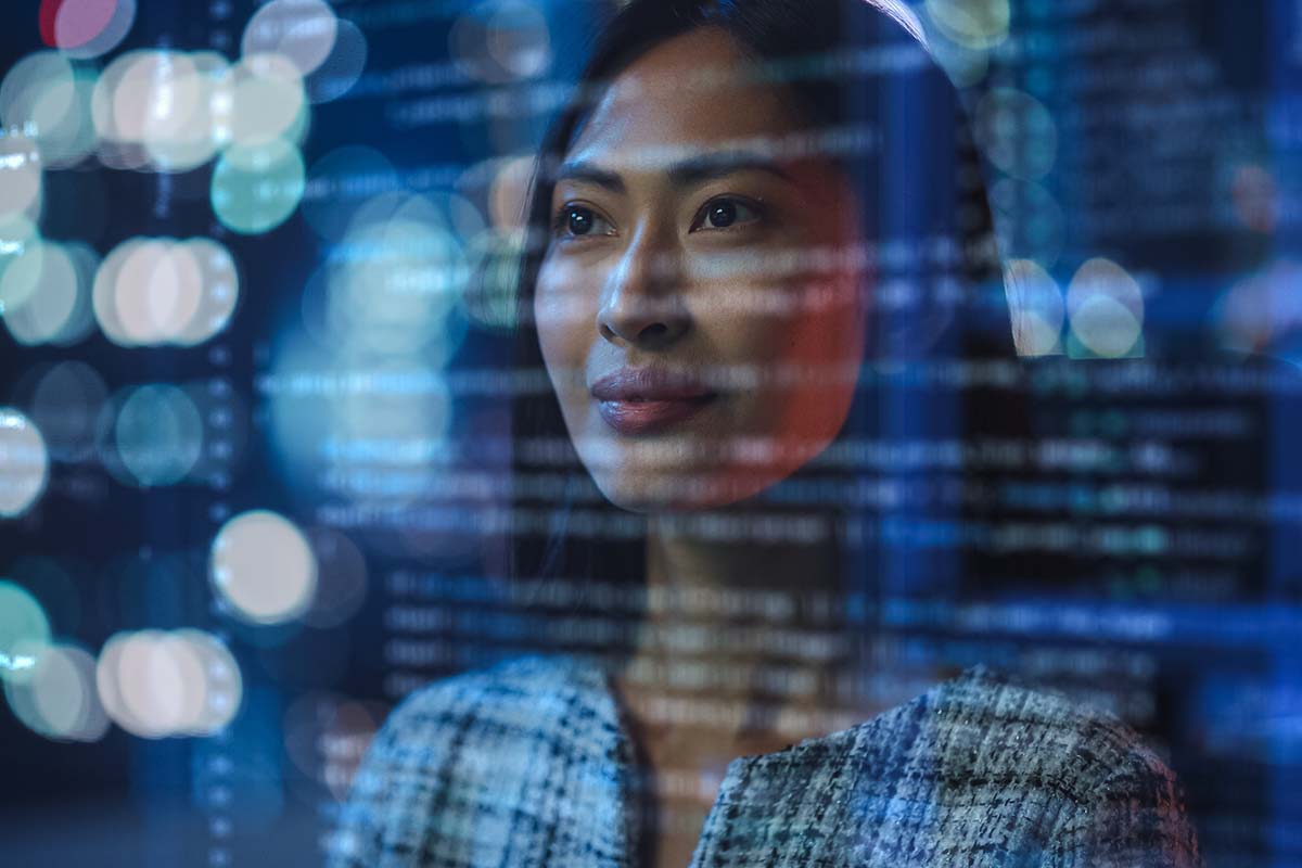 How to use AI tools efficiently? 0