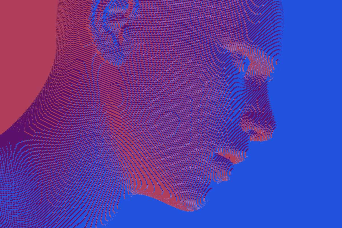 Artificial Intelligence: 3 areas ready for the future 0