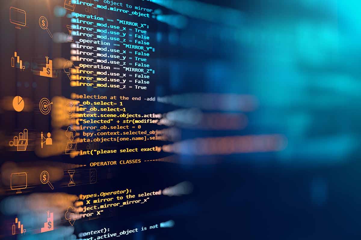 ERP: O que é e para que serve? 0