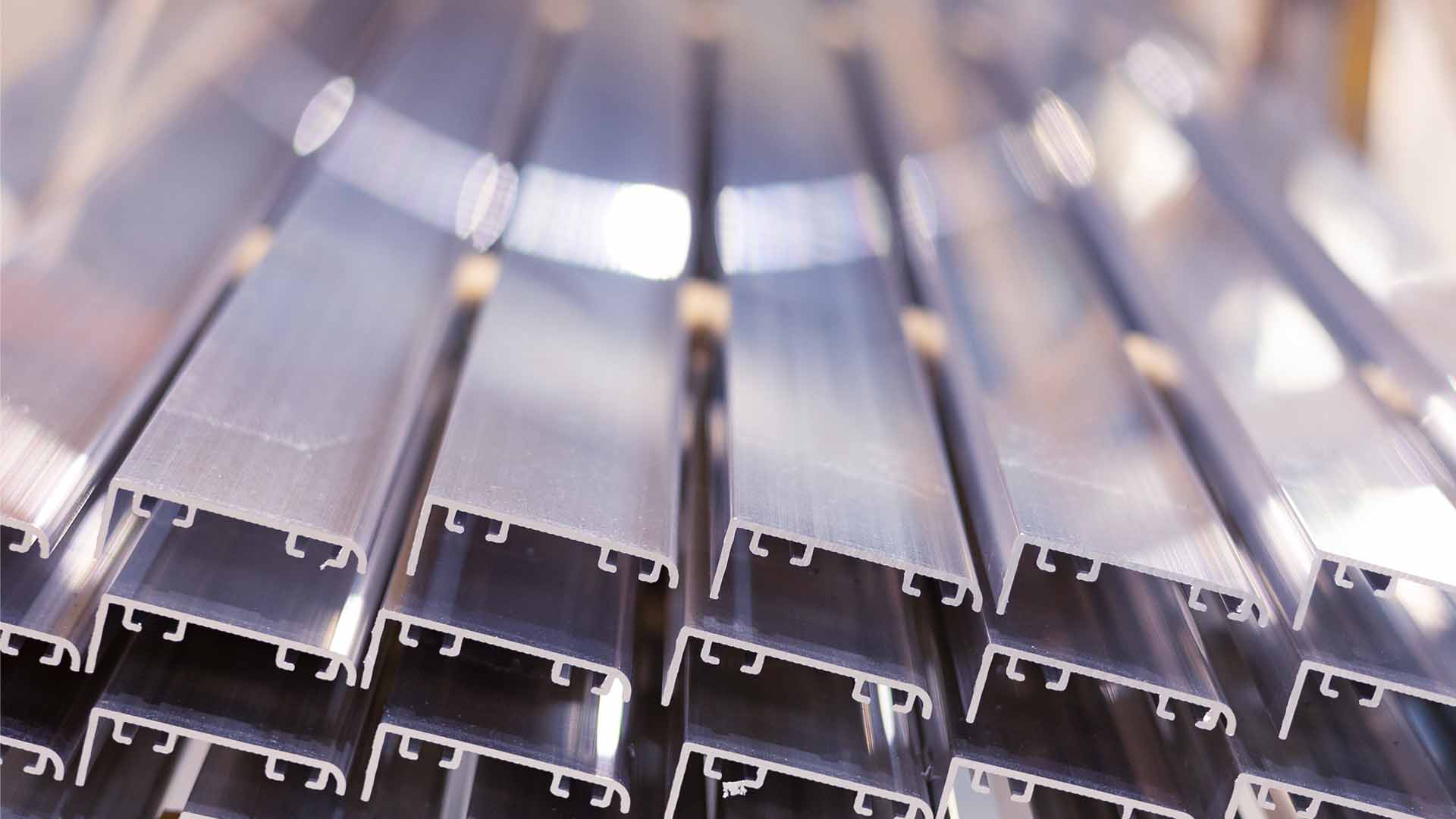 Galeria imagens Extrusal 0