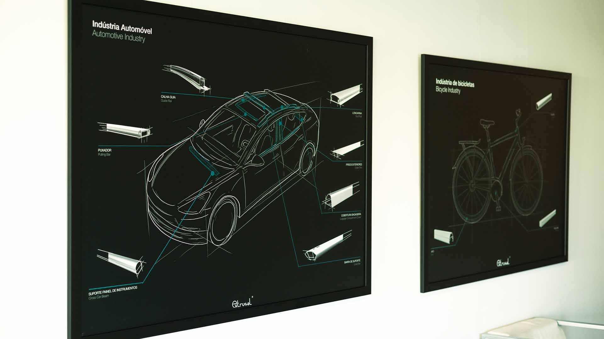 Galeria imagens Extrusal 4