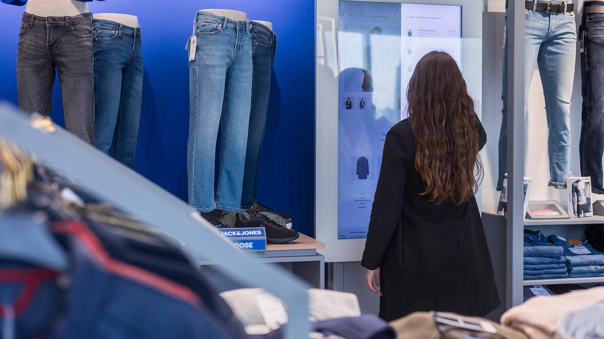 Fotos Mupi Galeria Horizontal 1