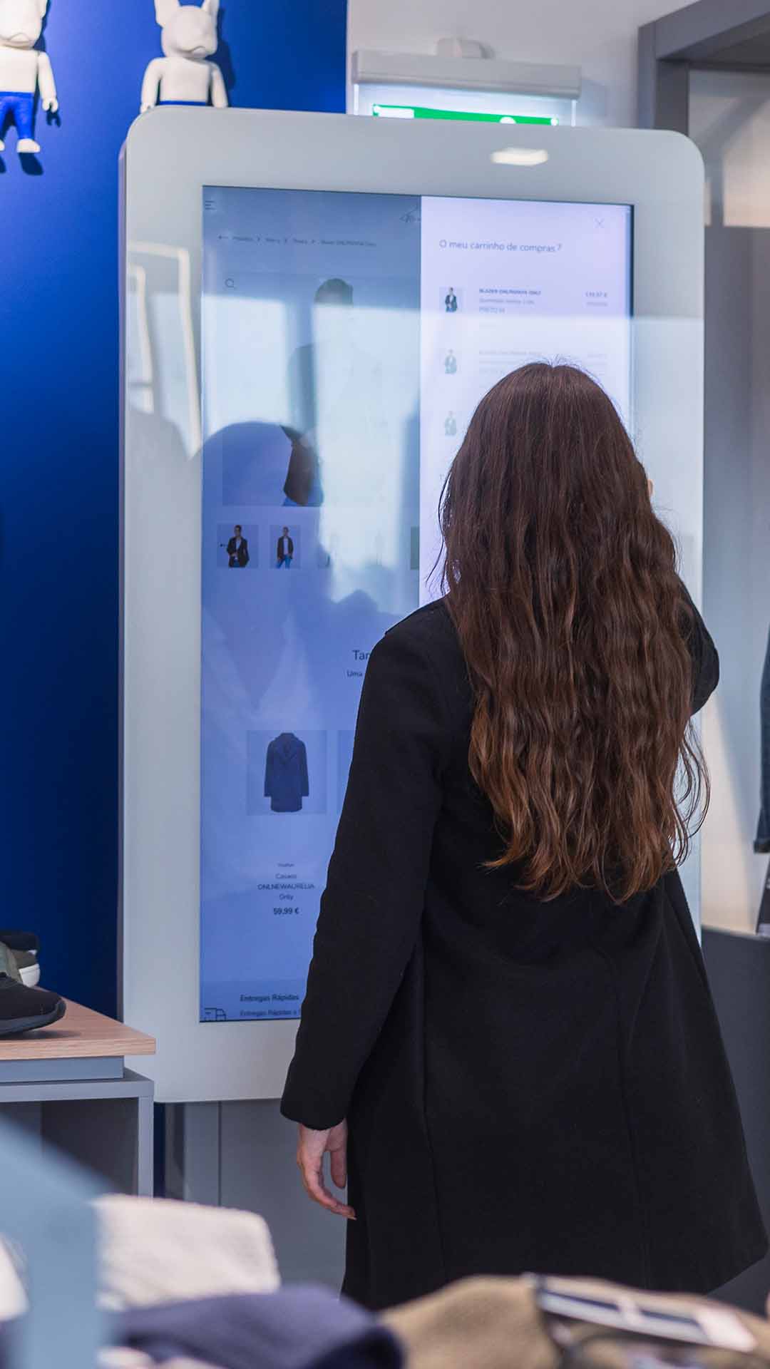 Galeria Mobile fotos 3