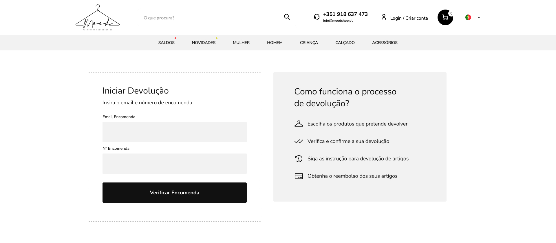 IMG encomendas e devoluções 0