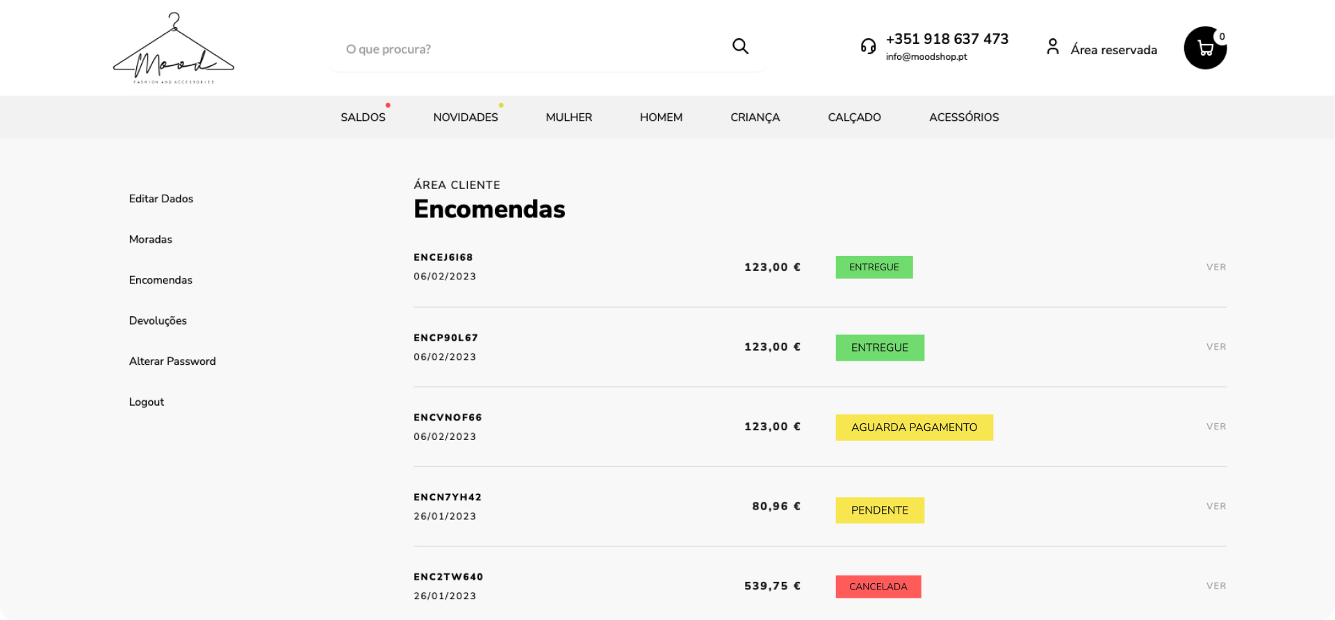 IMG encomendas e devoluções 2