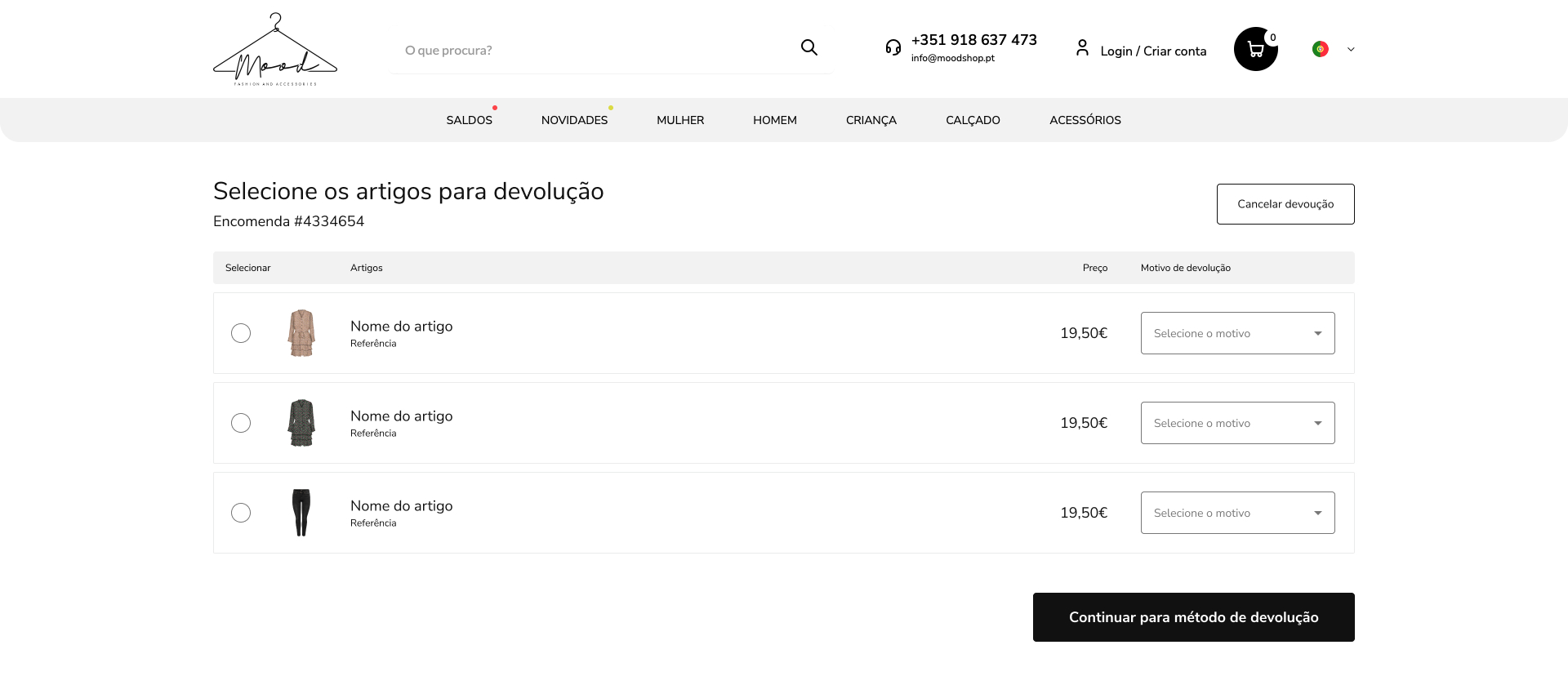 IMG encomendas e devoluções 3
