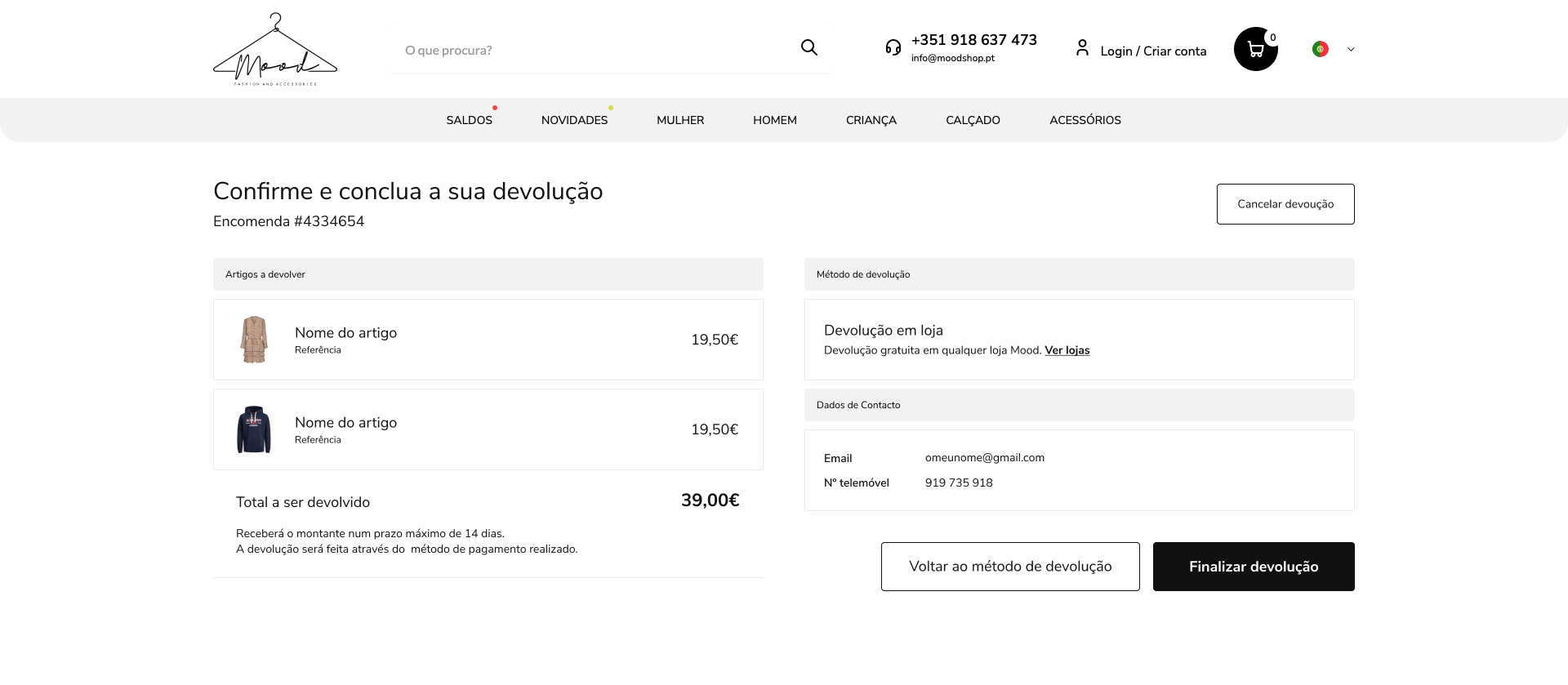 IMG encomendas e devoluções 4
