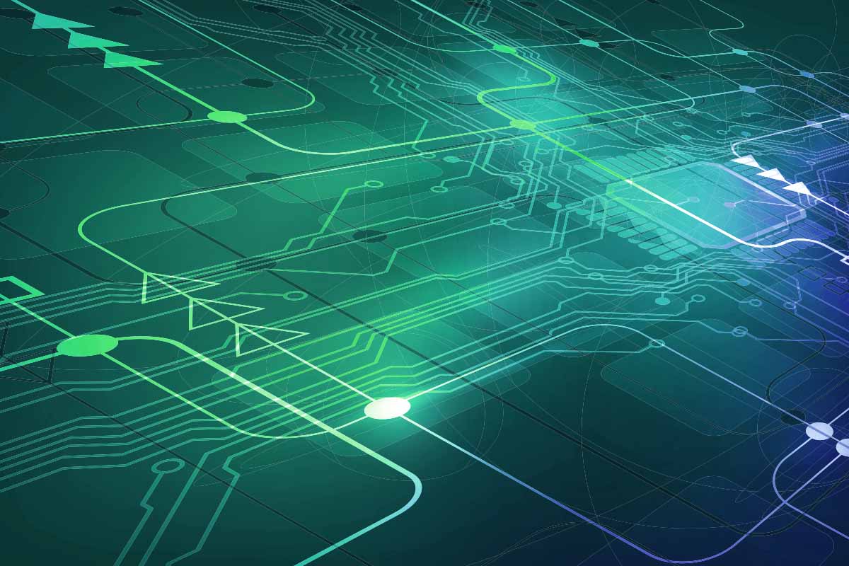 Business Automation: Why should you automate your business processes? 0