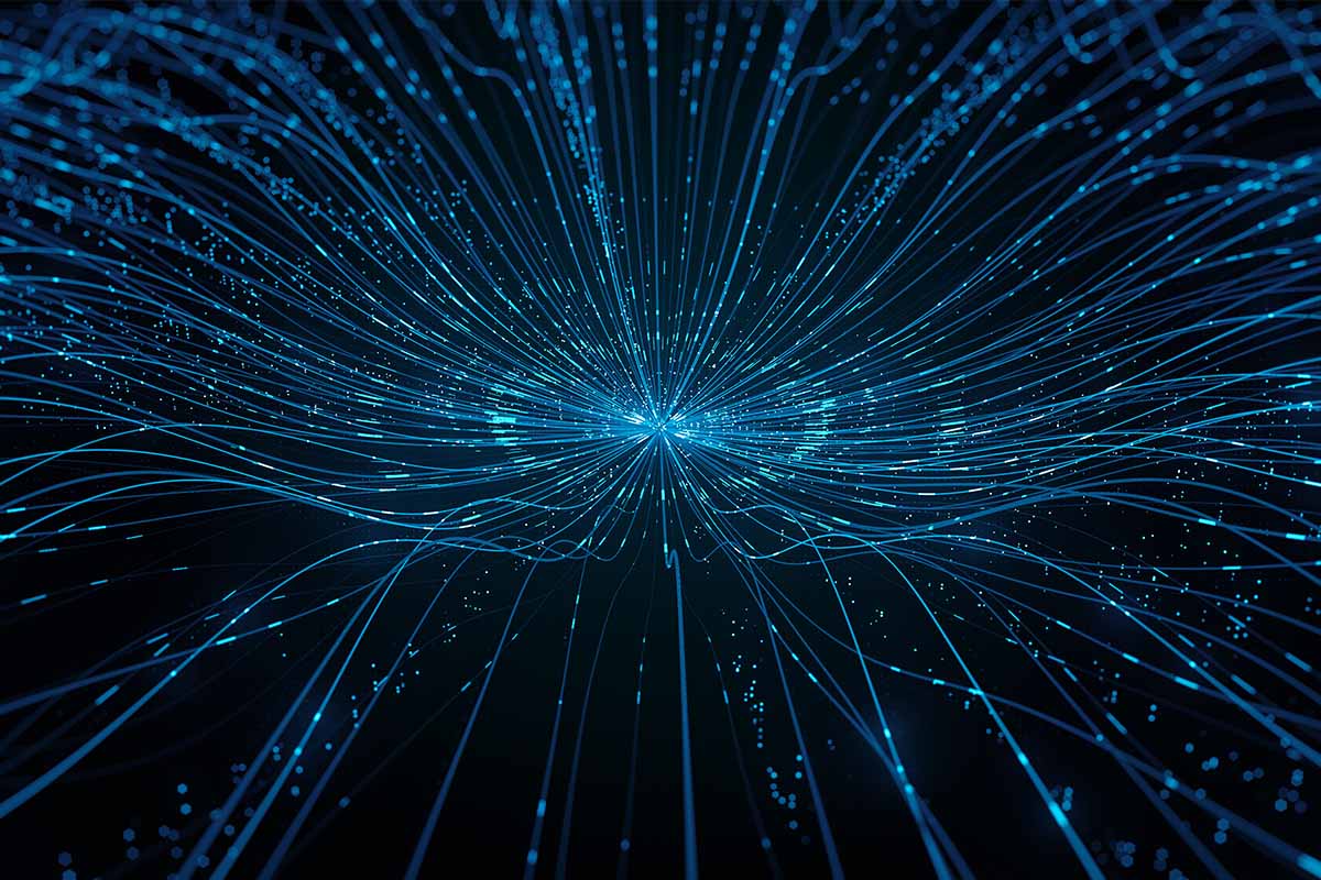 ERP or CRM: Which system is right for your business? 0