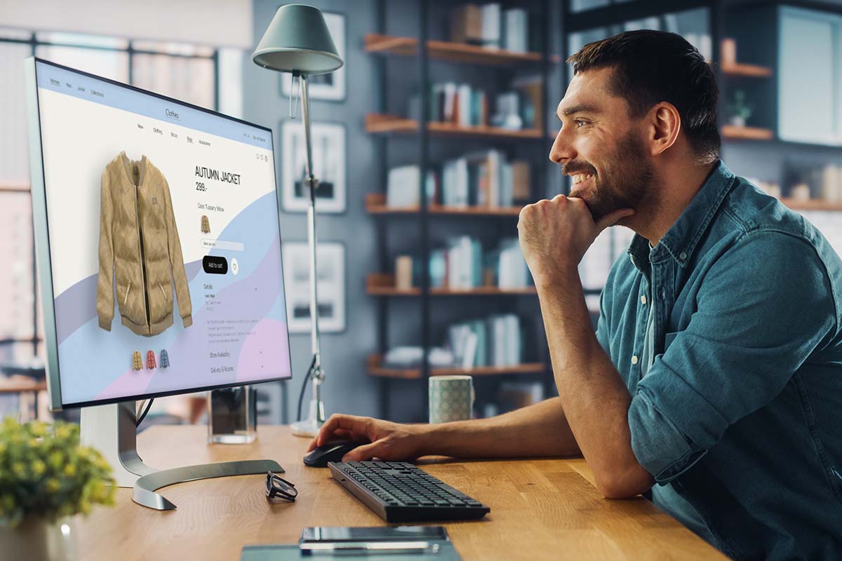 E-commerce or Marketplace: Which should you invest in? 0