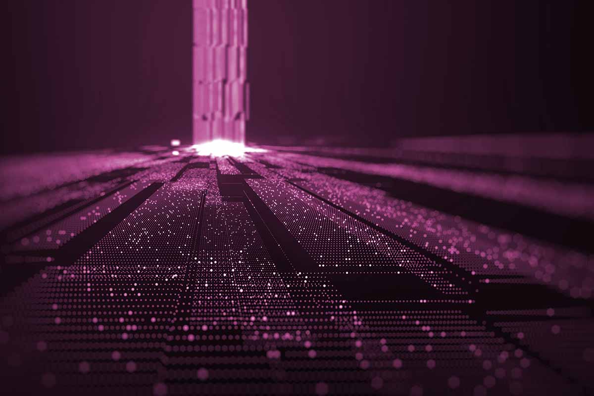 The importance of automating processes in B2B business 0