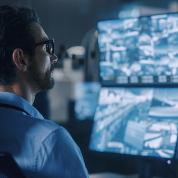 Plataformas B2B e B2C 0