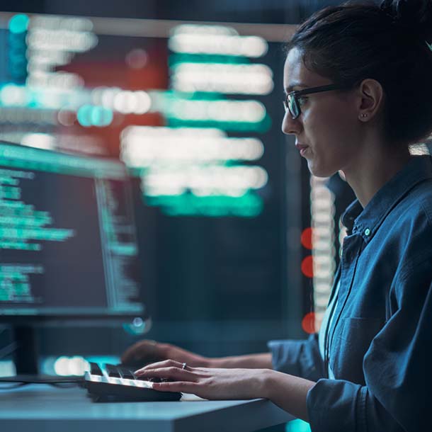 Desenvolvimento Website 0