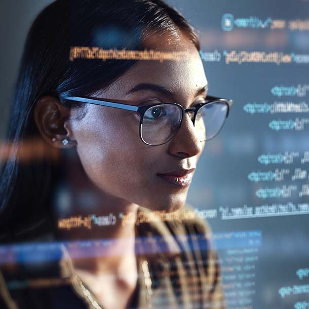 Backoffice de Gestão 0